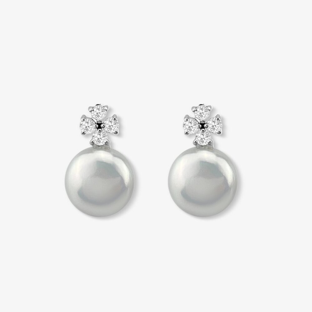 Lillian Earrings